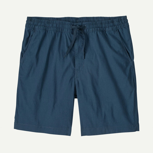 Men's Nomader Volley Shorts - US 5377