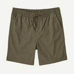 Men's Nomader Volley Shorts - US 4350