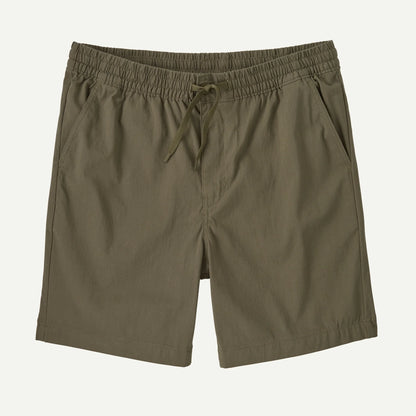 Men's Nomader Volley Shorts - US 4350