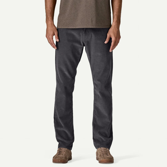 Men's Organic Cotton Corduroy Jeans - Regular - US 7267