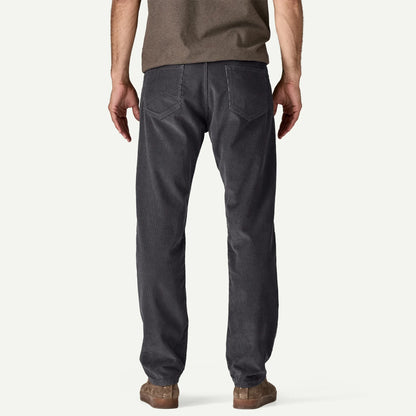 Men's Organic Cotton Corduroy Jeans - Regular - US 2239