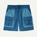 Men's Outdoor Everyday Shorts - 6" - US 1319