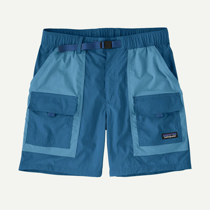 Men's Outdoor Everyday Shorts - 6" - US 1319