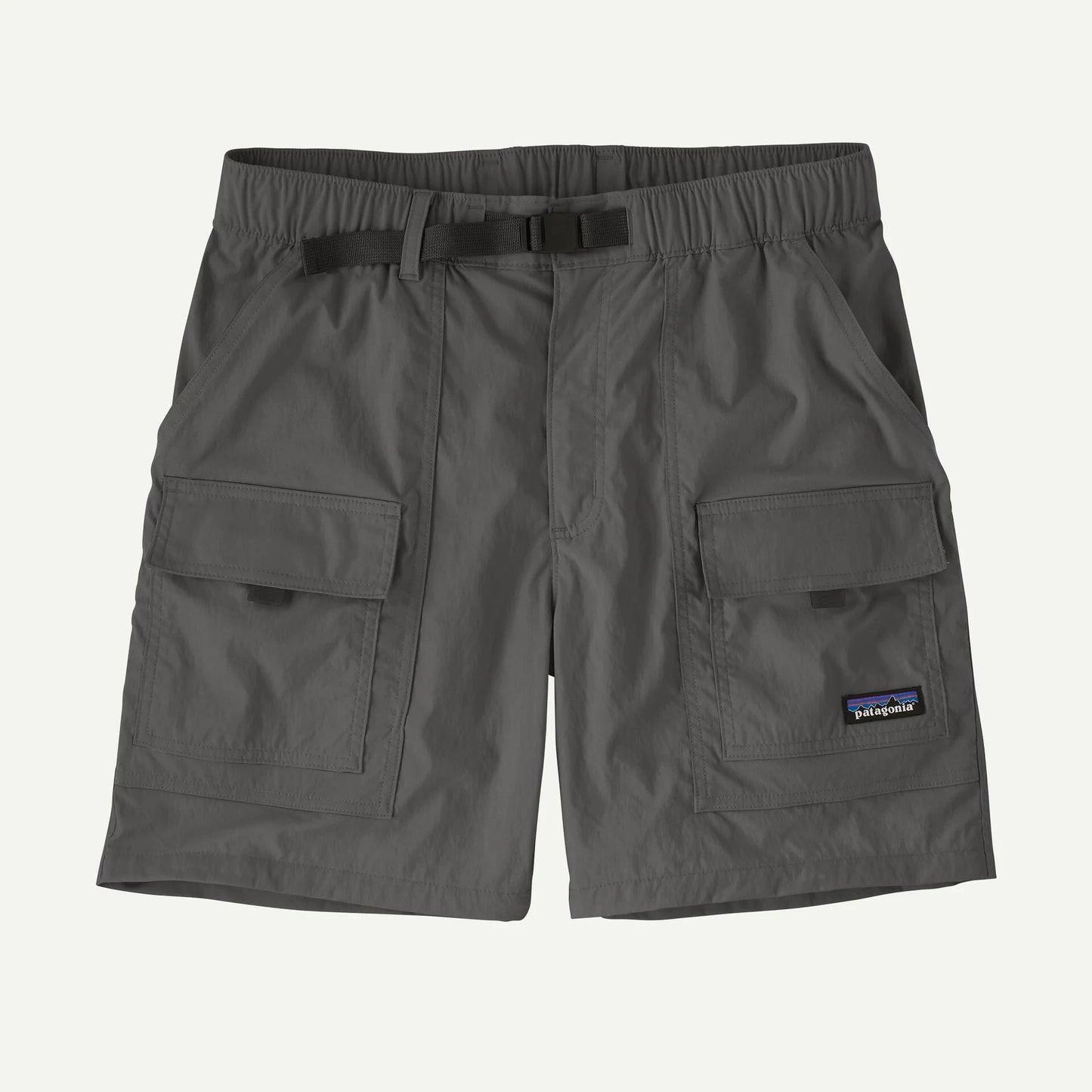 Men's Outdoor Everyday Shorts - 6" - US 4047