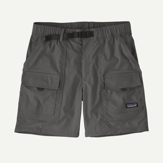 Men's Outdoor Everyday Shorts - 6" - US 4047