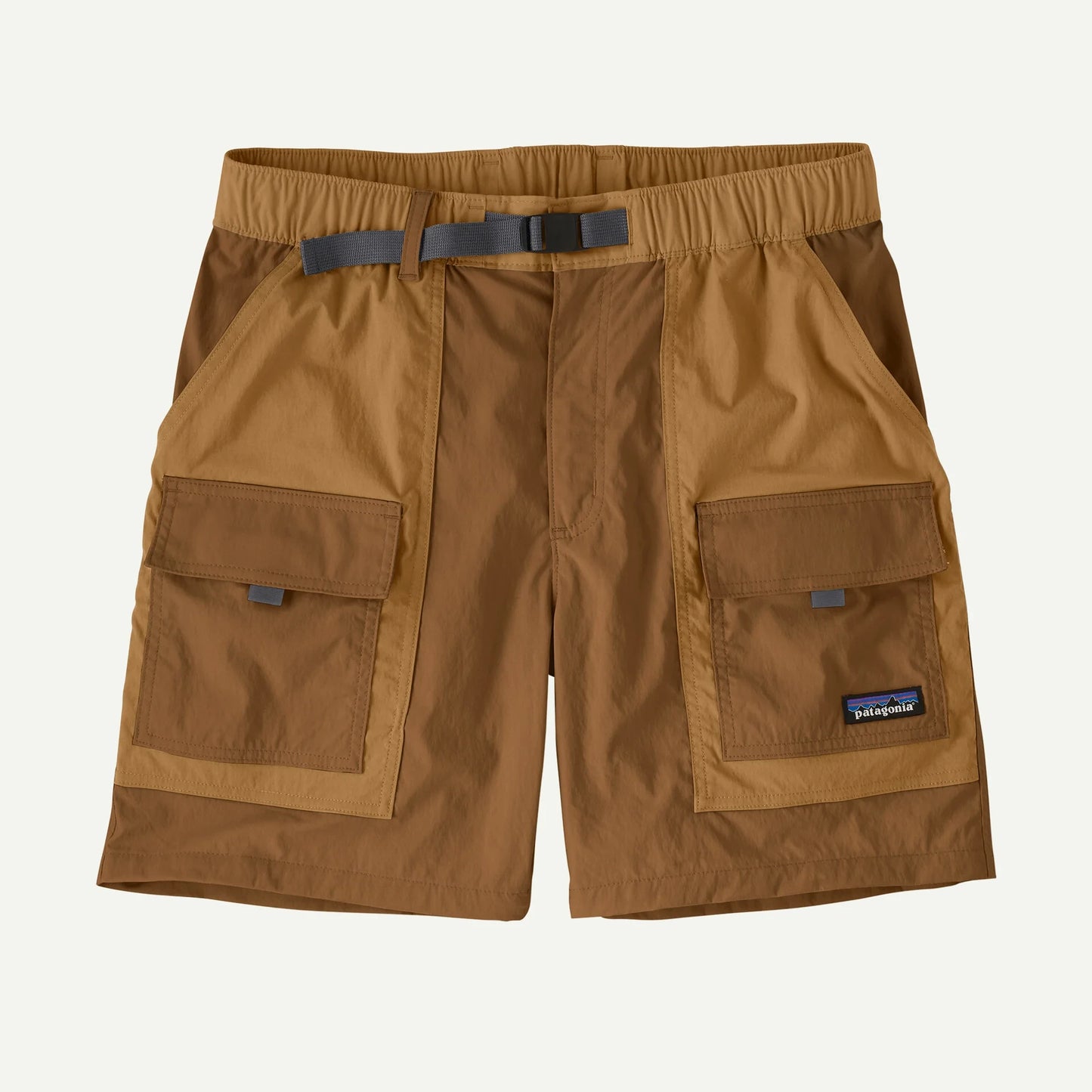 Men's Outdoor Everyday Shorts - 6" - US 6062