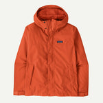 Men's Outdoor Everyday Rain Jacket - US 5063