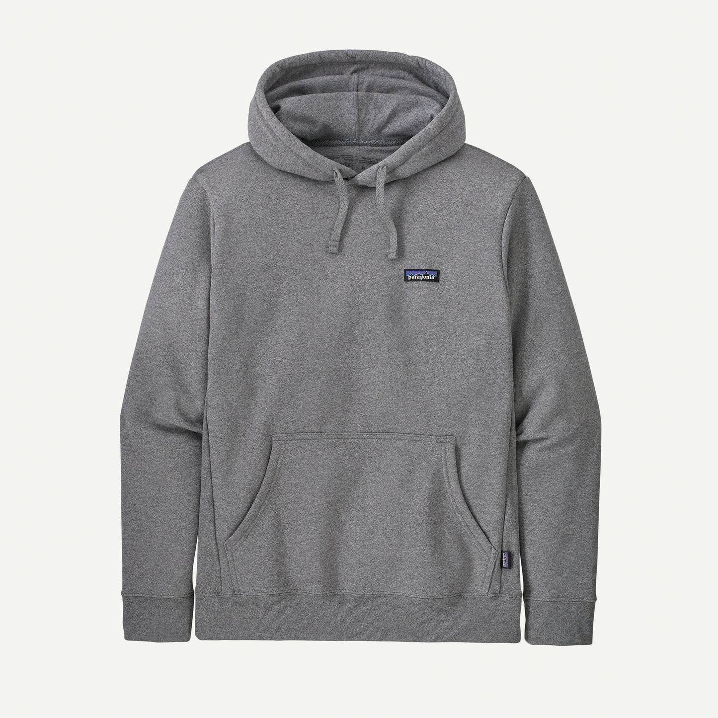 Men's P-6 Label Uprisal Hoody - US 8920