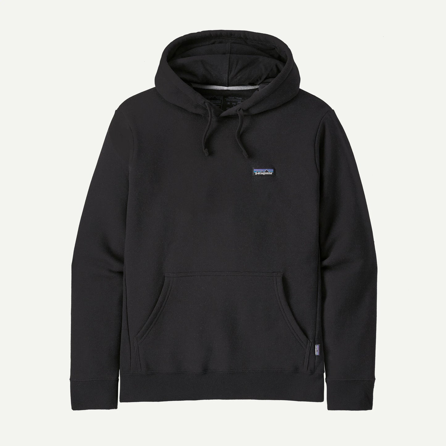 Men's P-6 Label Uprisal Hoody - US 2642