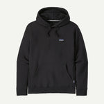 Men's P-6 Label Uprisal Hoody - US 2642