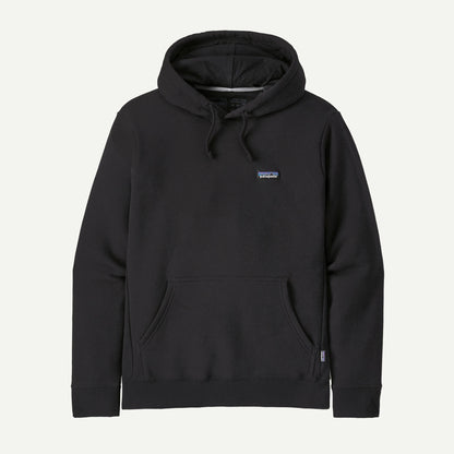 Men's P-6 Label Uprisal Hoody - US 2642