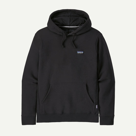 Men's P-6 Label Uprisal Hoody - US 2642