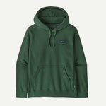 Men's P-6 Label Uprisal Hoody - US 0228