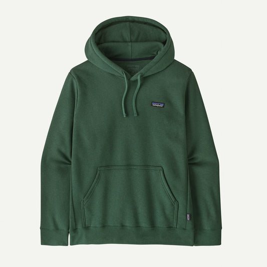 Men's P-6 Label Uprisal Hoody - US 0228