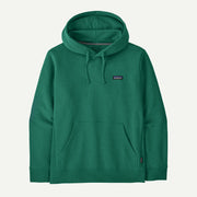 Gem Green