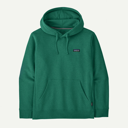 Men's P-6 Label Uprisal Hoody - US 3051
