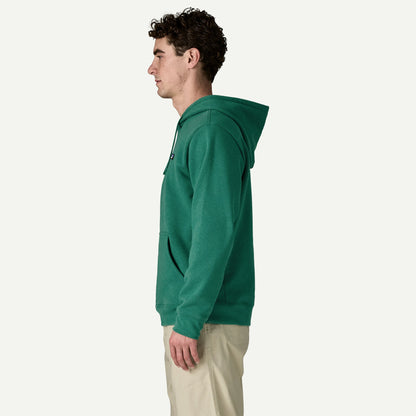 Men's P-6 Label Uprisal Hoody - US 3051