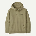 Men's P-6 Label Uprisal Hoody - US 3129
