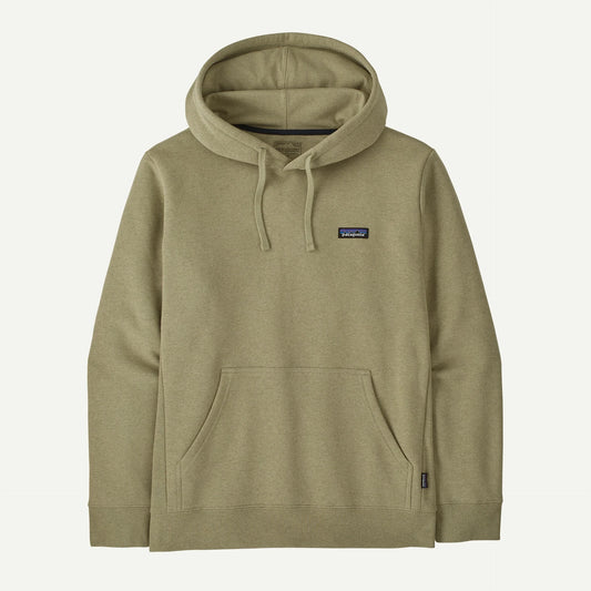 Men's P-6 Label Uprisal Hoody - US 3129