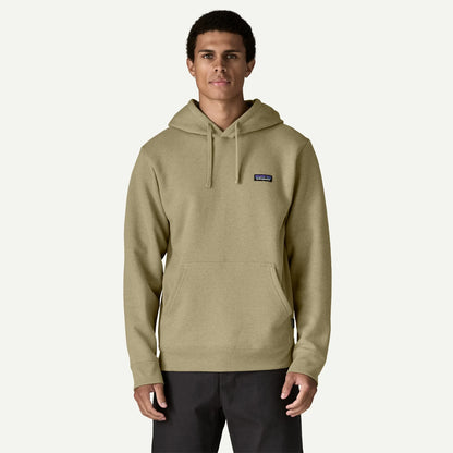 Men's P-6 Label Uprisal Hoody - US 3129