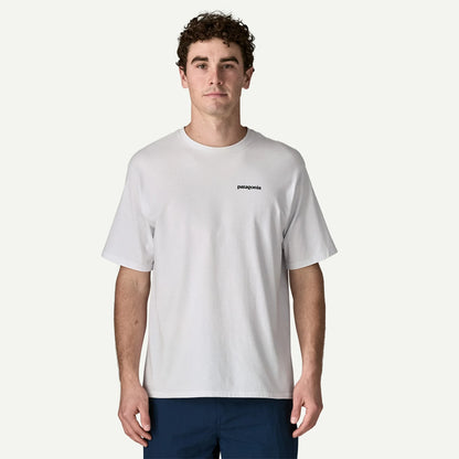 Men's P-6 Logo Responsibili-Tee® - US 6396