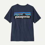 Men's P-6 Logo T-Shirt - US 2107