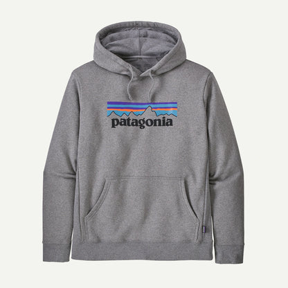 Men's P-6 Logo Uprisal Hoody - US 0695