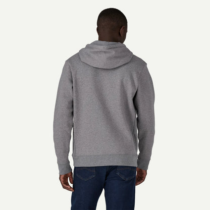Men's P-6 Logo Uprisal Hoody - US 0695