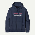 Men's P-6 Logo Uprisal Hoody - US 5241