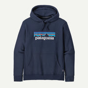 New Navy