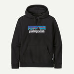 Men's P-6 Logo Uprisal Hoody - US 8029