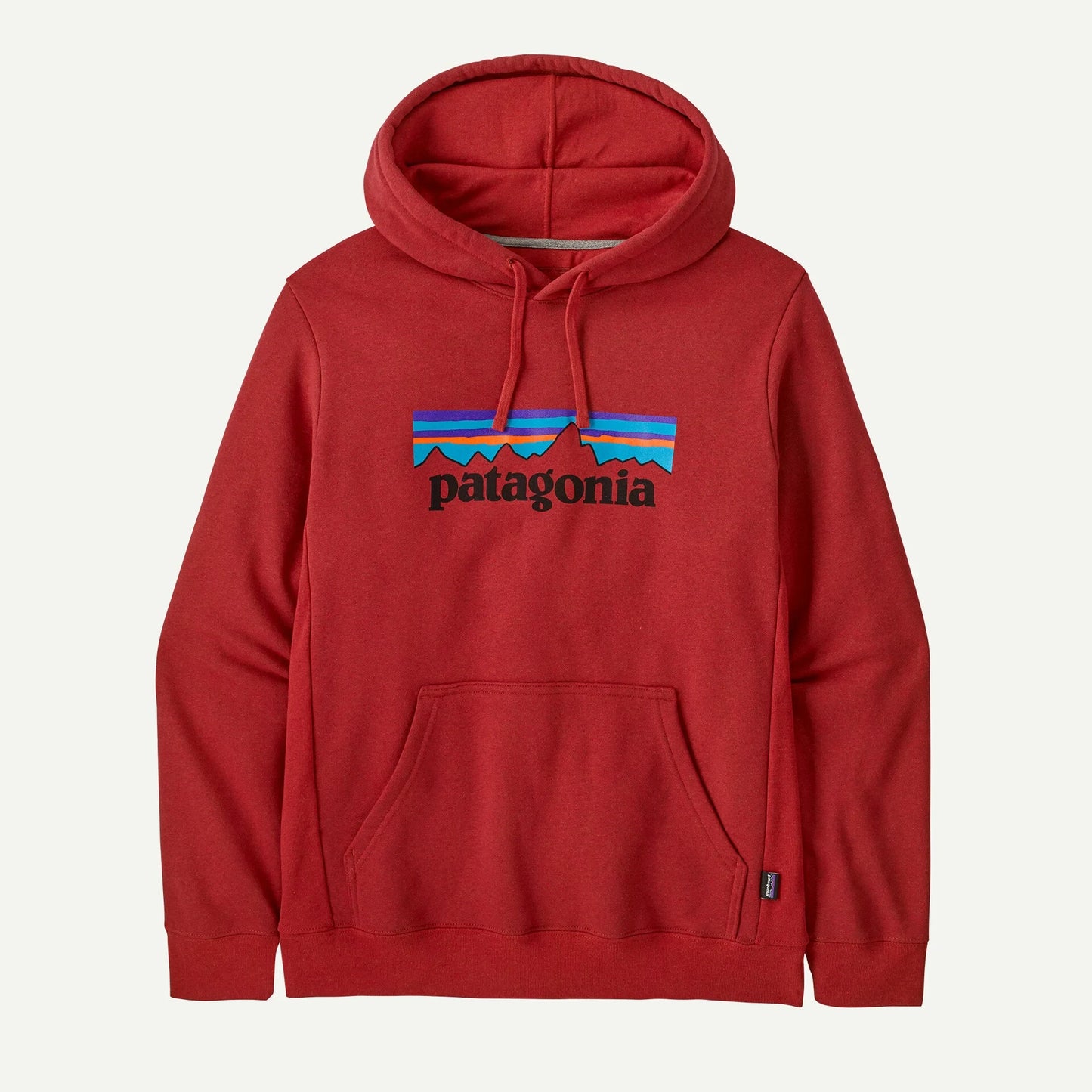 Men's P-6 Logo Uprisal Hoody - US 6477