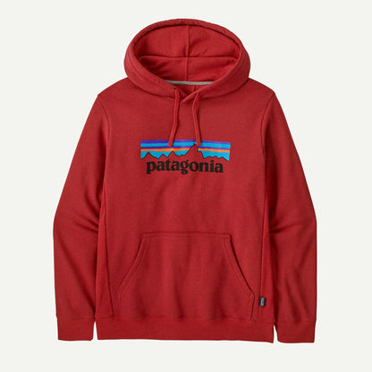 Men's P-6 Logo Uprisal Hoody - US 6477