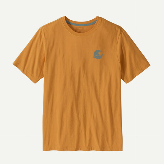 Men's Pass It Around T-Shirt - US 6199