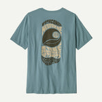 Men's Pass It Around T-Shirt - US 3046