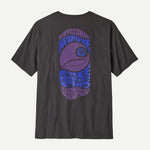 Men's Pass It Around T-Shirt - US 9523