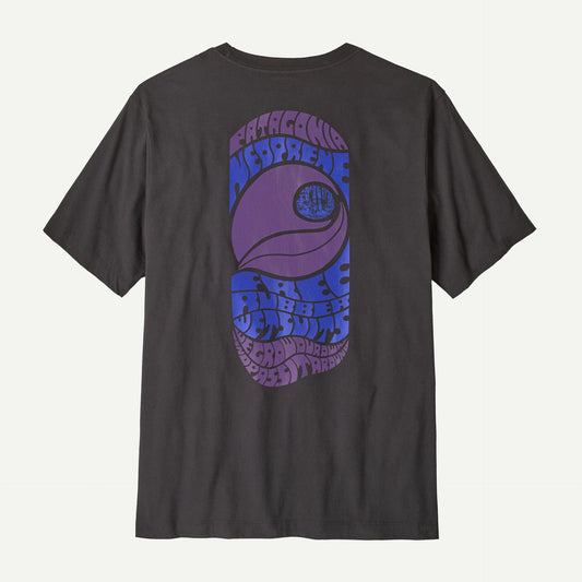 Men's Pass It Around T-Shirt - US 9523