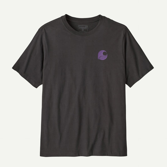 Men's Pass It Around T-Shirt - US 9523