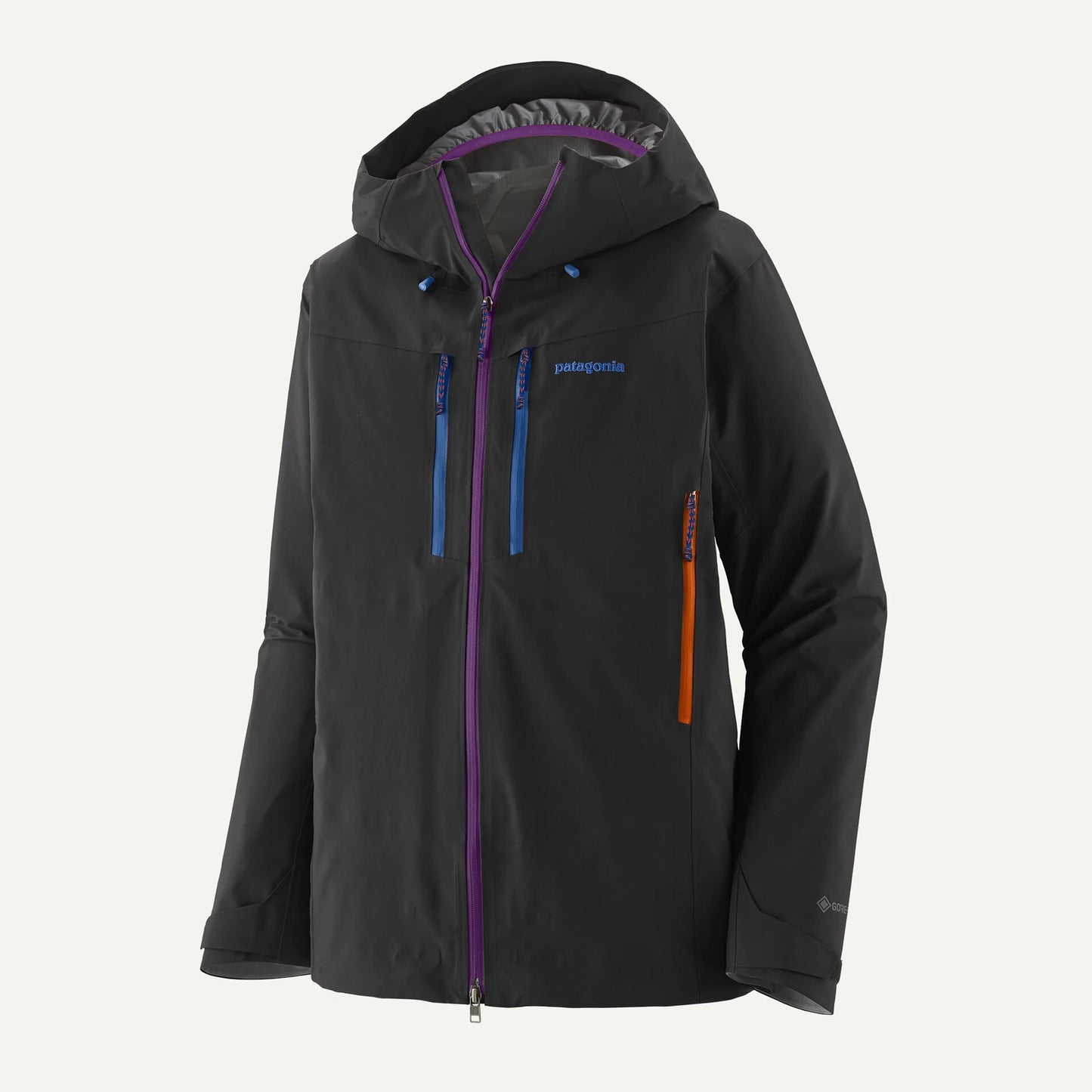 Men's Pluma PRO Jacket - US 2233