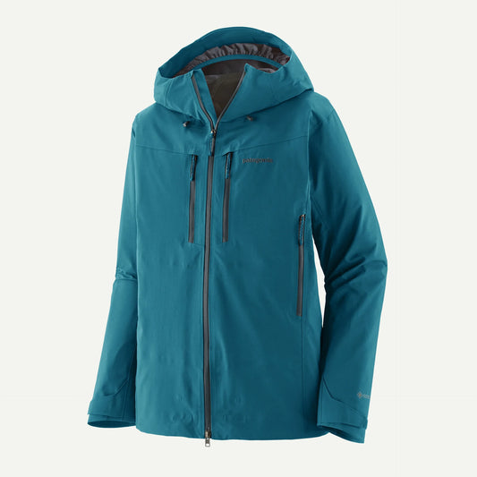 Men's Pluma PRO Jacket - US 8555