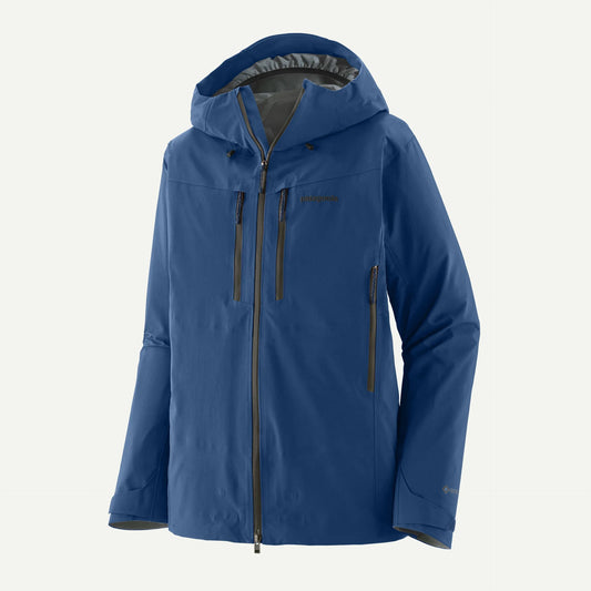 Men's Pluma PRO Jacket - US 5305