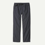 Men's Point Reyes Canvas Gi Pants - US 3672