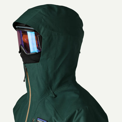 Men's Powder Town Jacket - US 3294