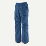 Men's Powder Town Pants - Short - US 6124