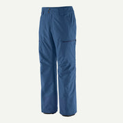 Clement Blue