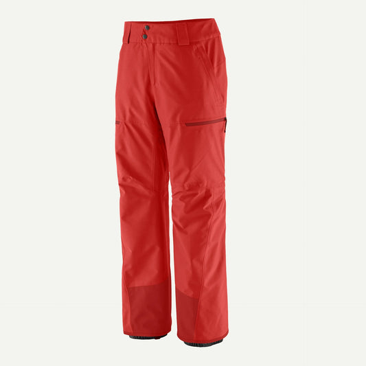Men's Powder Town Pants - Regular - US 4717