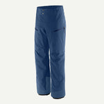 Men's PowSlayer Pants - US 0316