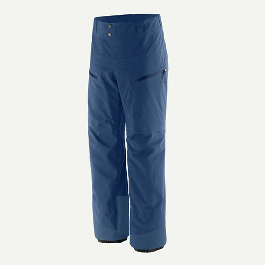 Men's PowSlayer Pants - US 0316