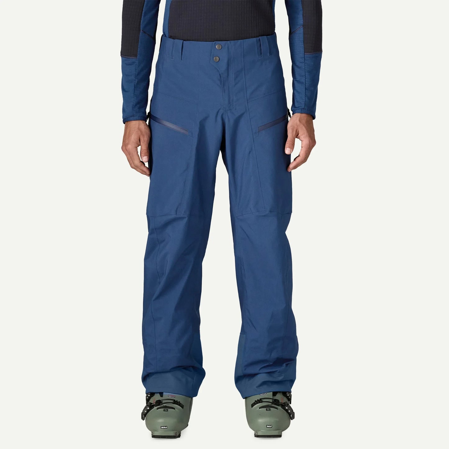 Men's PowSlayer Pants - US 0316