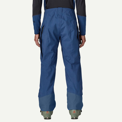 Men's PowSlayer Pants - US 0316